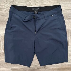 Travis Mathew 34” Waist Short